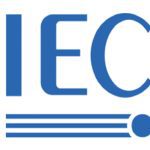 logo standard IEC